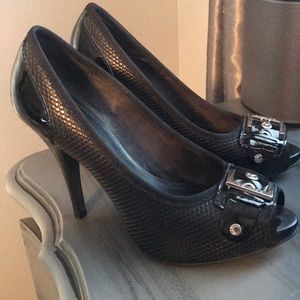 Gianni Bini Heels